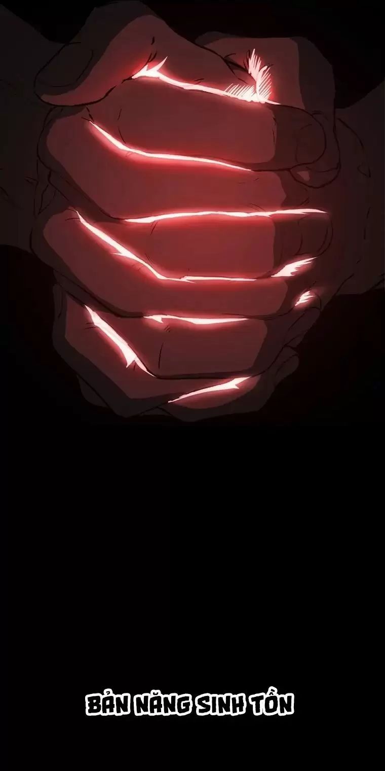 đọc truyện Anh Hùng Mạnh Nhất? Ta Không Làm Lâu Rồi! Chương 184 ảnh 82 tại Thiên Thai Truyện