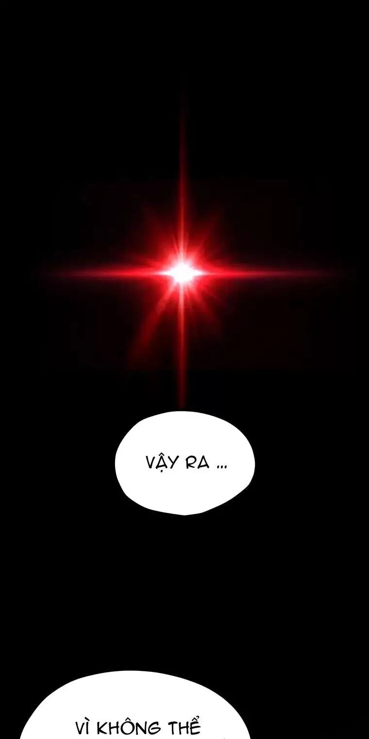 đọc truyện Anh Hùng Mạnh Nhất? Ta Không Làm Lâu Rồi! Chương 184 ảnh 83 tại Thiên Thai Truyện