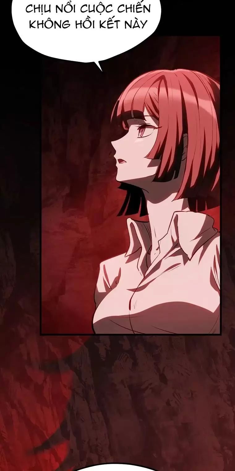 đọc truyện Anh Hùng Mạnh Nhất? Ta Không Làm Lâu Rồi! Chương 184 ảnh 84 tại Thiên Thai Truyện