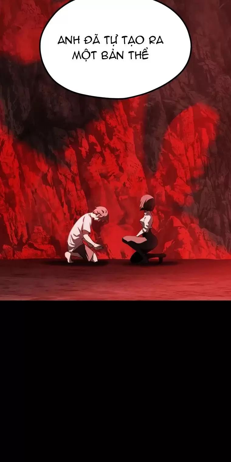 đọc truyện Anh Hùng Mạnh Nhất? Ta Không Làm Lâu Rồi! Chương 184 ảnh 85 tại Thiên Thai Truyện