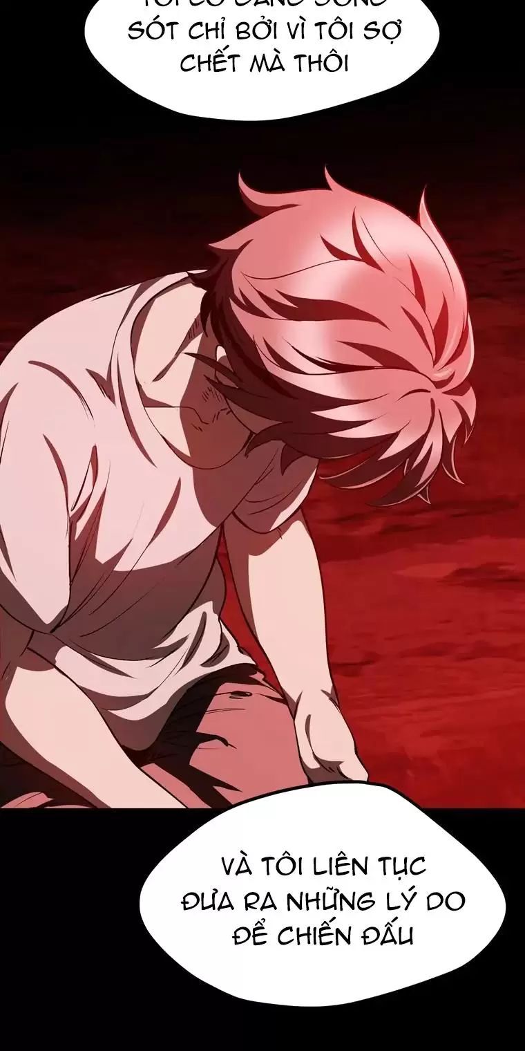 đọc truyện Anh Hùng Mạnh Nhất? Ta Không Làm Lâu Rồi! Chương 184 ảnh 87 tại Thiên Thai Truyện