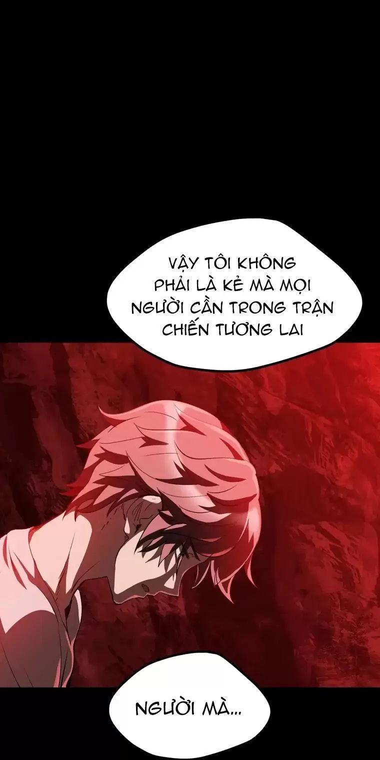 đọc truyện Anh Hùng Mạnh Nhất? Ta Không Làm Lâu Rồi! Chương 184 ảnh 88 tại Thiên Thai Truyện