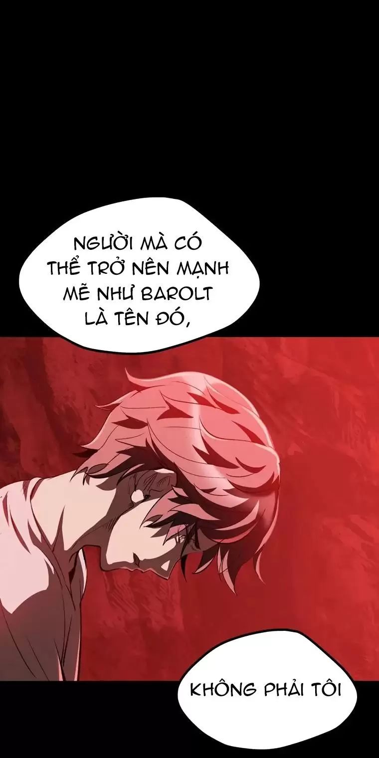 đọc truyện Anh Hùng Mạnh Nhất? Ta Không Làm Lâu Rồi! Chương 184 ảnh 89 tại Thiên Thai Truyện