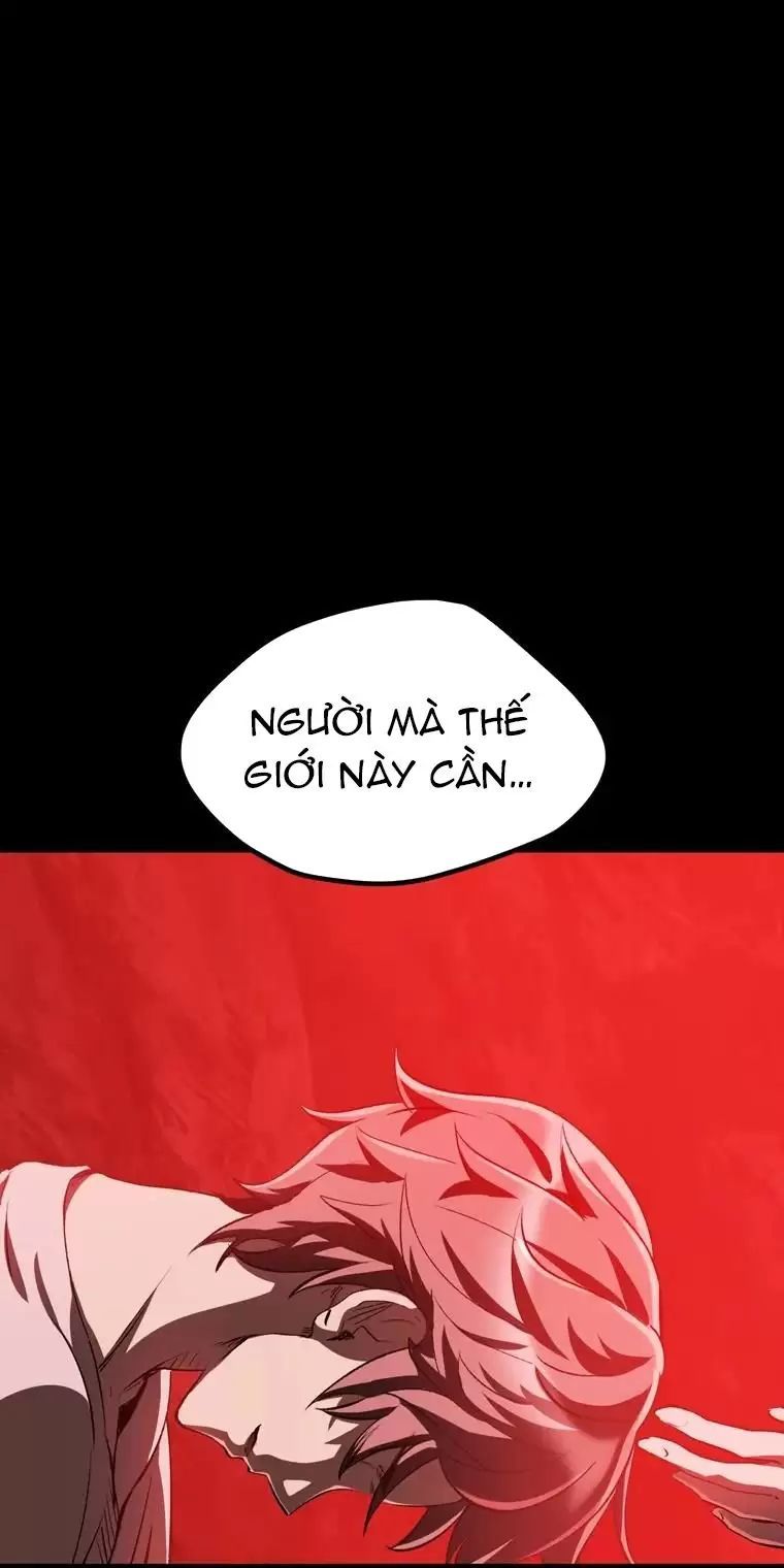 đọc truyện Anh Hùng Mạnh Nhất? Ta Không Làm Lâu Rồi! Chương 184 ảnh 90 tại Thiên Thai Truyện