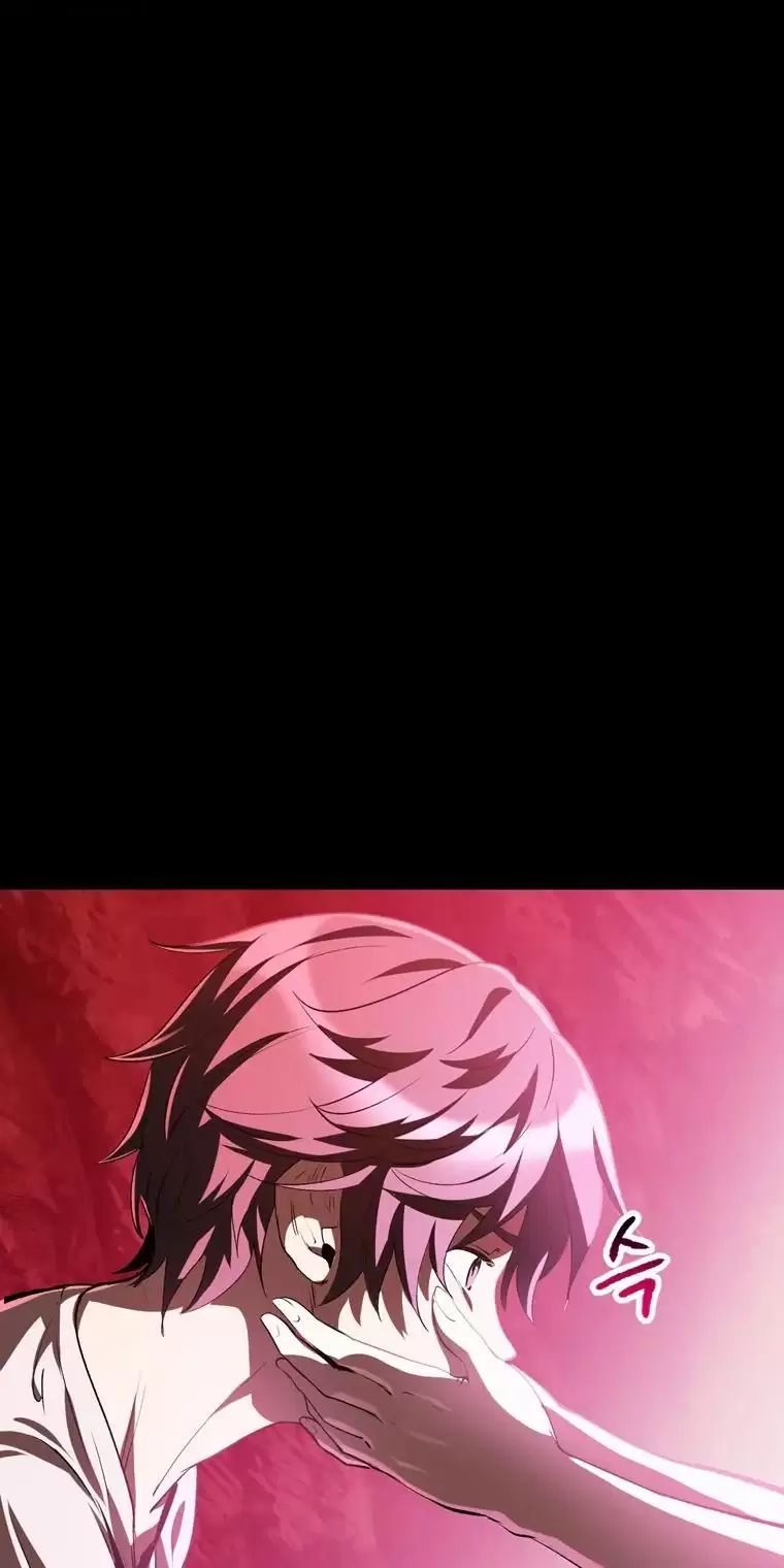 đọc truyện Anh Hùng Mạnh Nhất? Ta Không Làm Lâu Rồi! Chương 184 ảnh 91 tại Thiên Thai Truyện