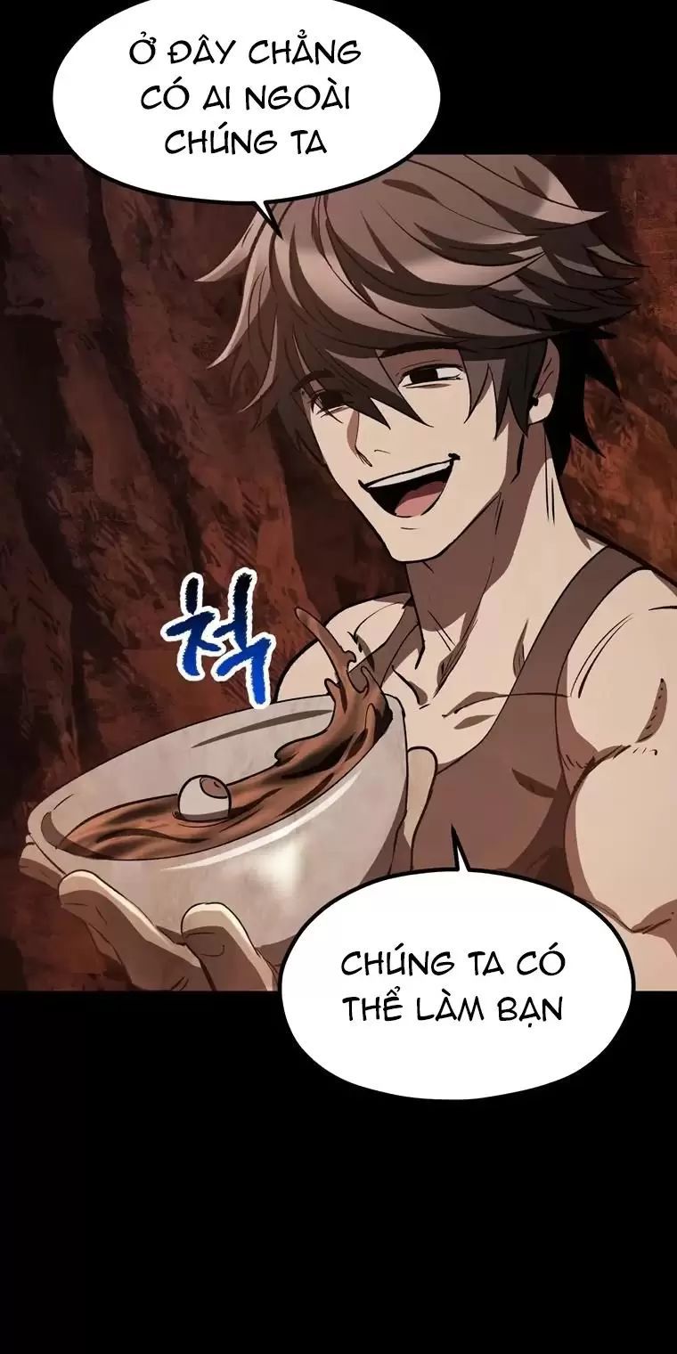 đọc truyện Anh Hùng Mạnh Nhất? Ta Không Làm Lâu Rồi! Chương 184 ảnh 11 tại Thiên Thai Truyện