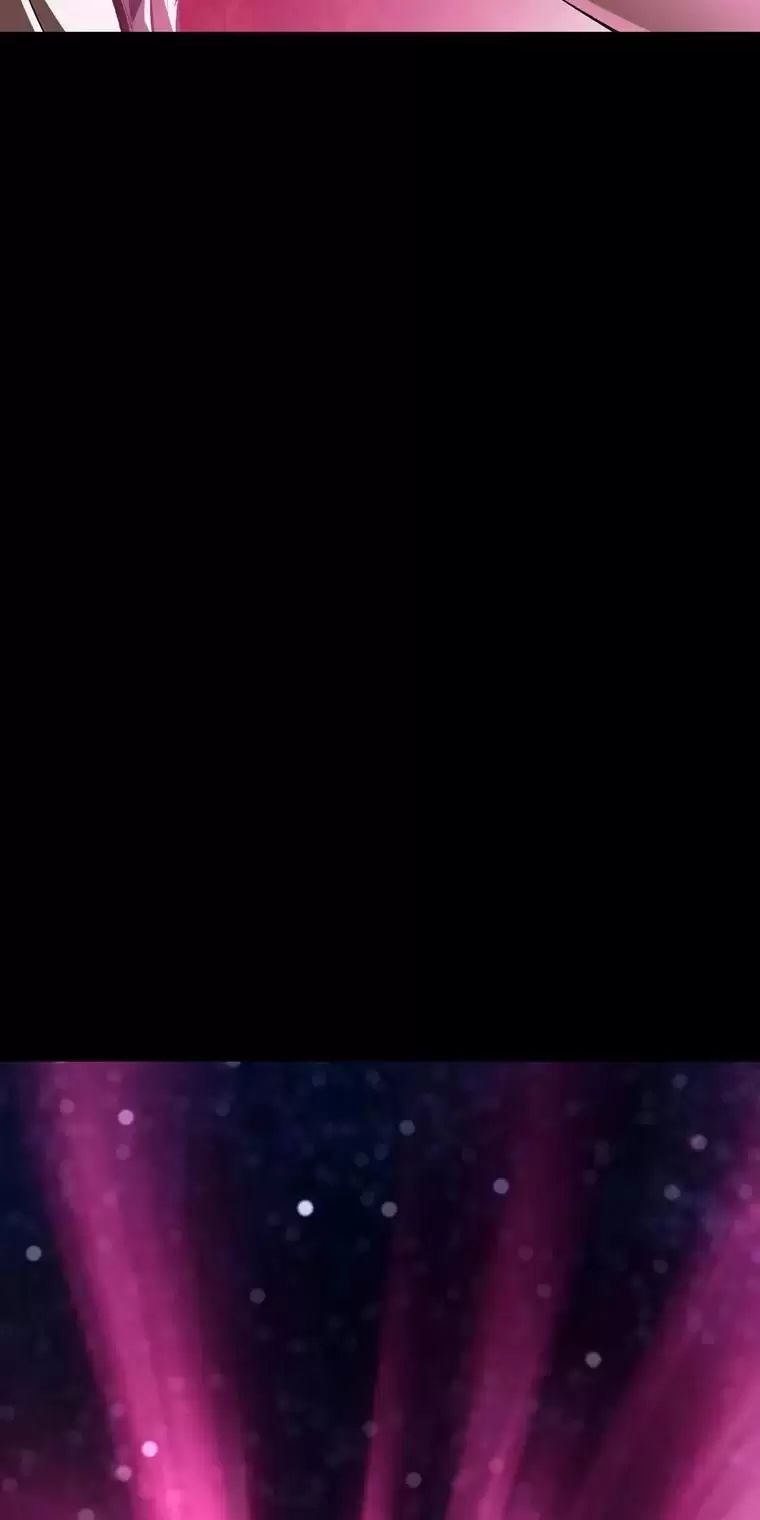 đọc truyện Anh Hùng Mạnh Nhất? Ta Không Làm Lâu Rồi! Chương 184 ảnh 92 tại Thiên Thai Truyện