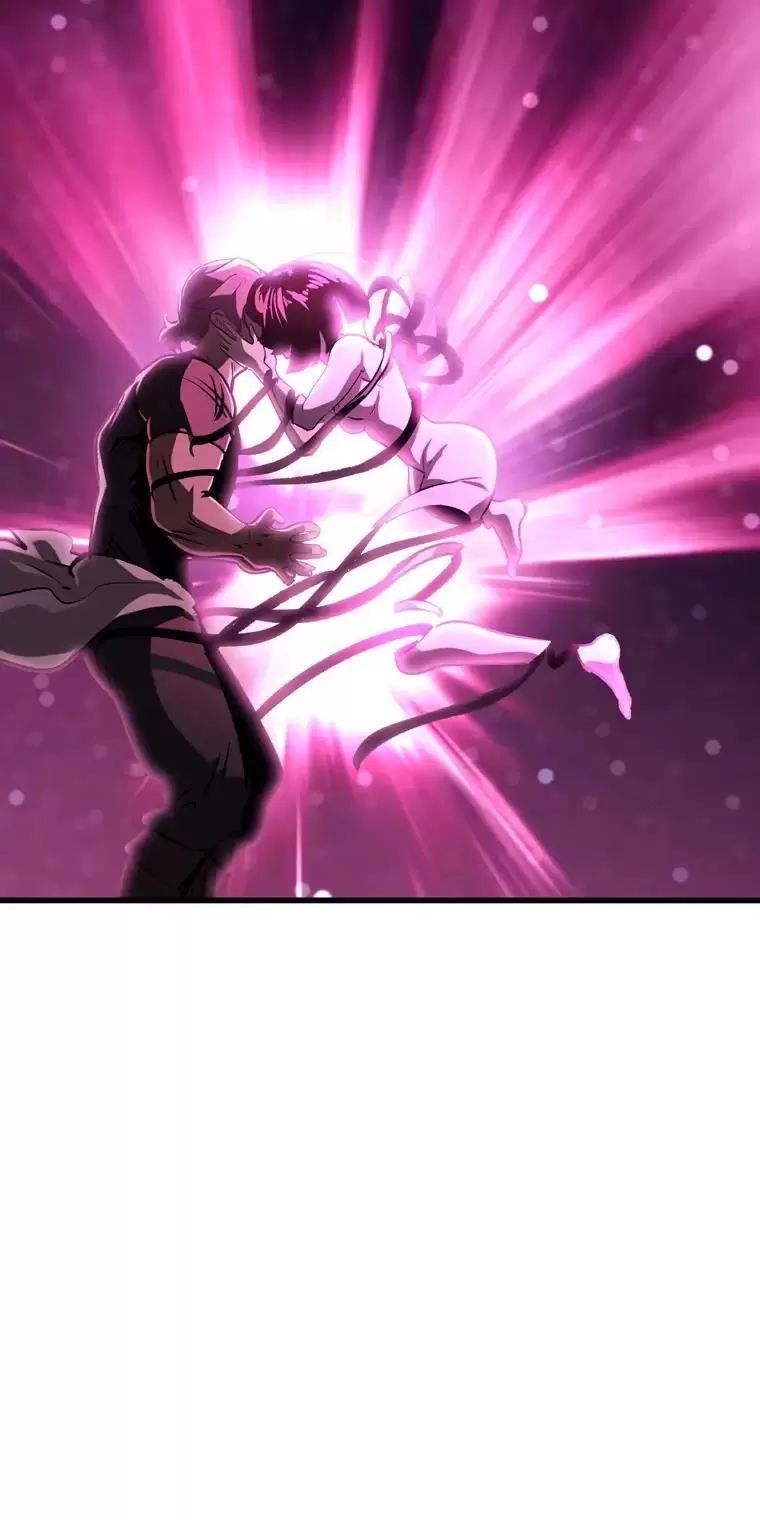 đọc truyện Anh Hùng Mạnh Nhất? Ta Không Làm Lâu Rồi! Chương 184 ảnh 93 tại Thiên Thai Truyện