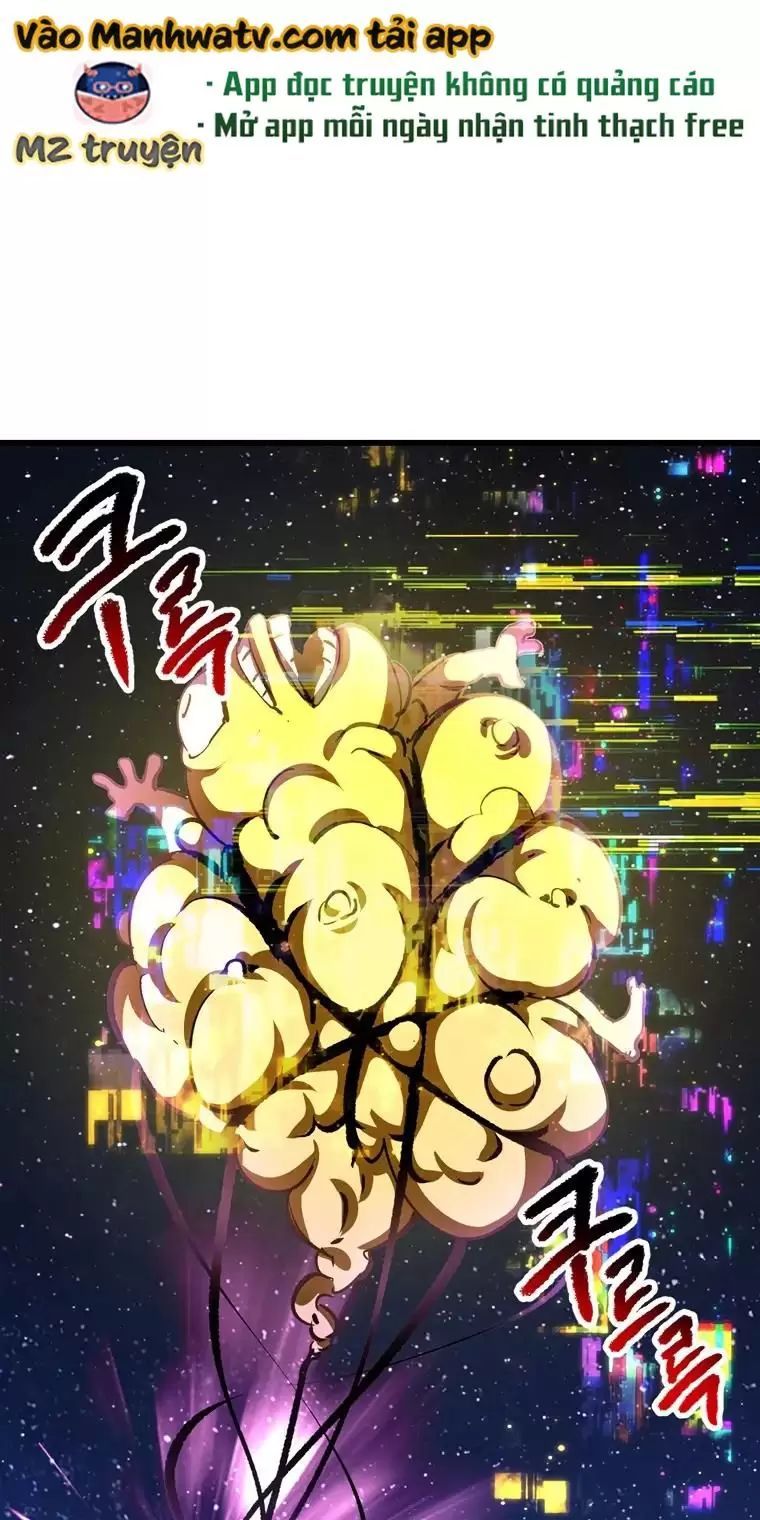 đọc truyện Anh Hùng Mạnh Nhất? Ta Không Làm Lâu Rồi! Chương 184 ảnh 94 tại Thiên Thai Truyện