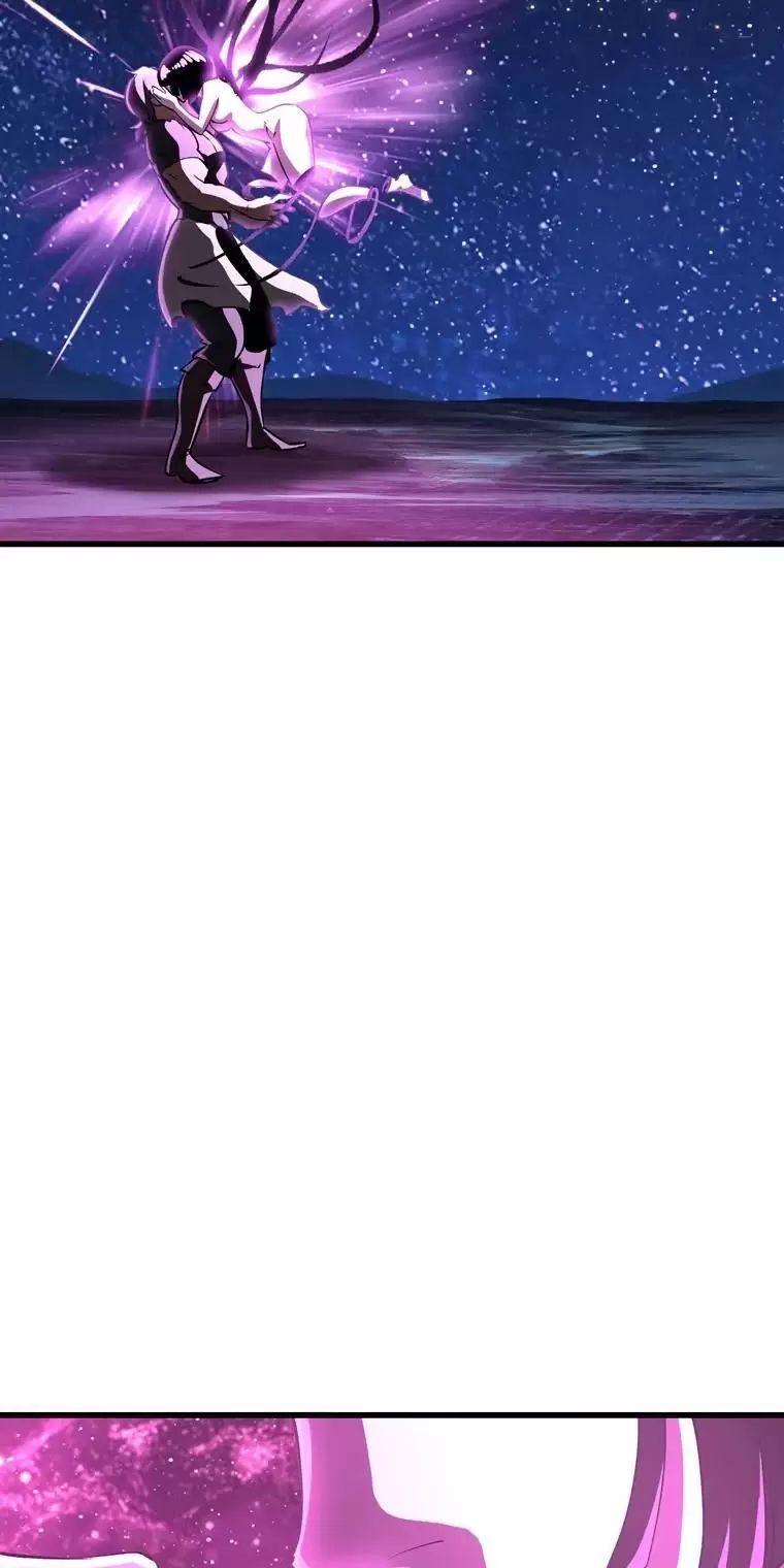 đọc truyện Anh Hùng Mạnh Nhất? Ta Không Làm Lâu Rồi! Chương 184 ảnh 95 tại Thiên Thai Truyện