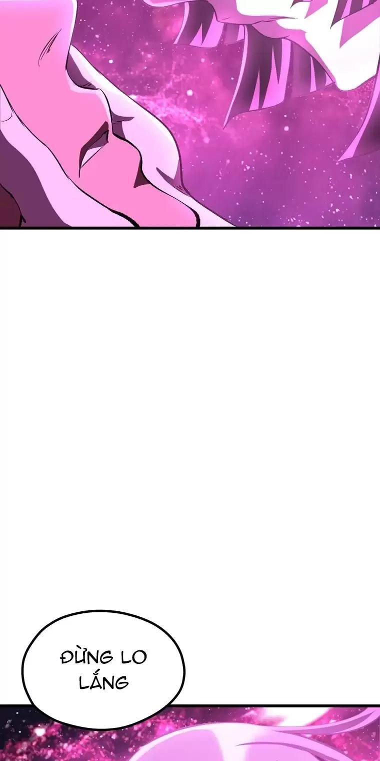 đọc truyện Anh Hùng Mạnh Nhất? Ta Không Làm Lâu Rồi! Chương 184 ảnh 96 tại Thiên Thai Truyện