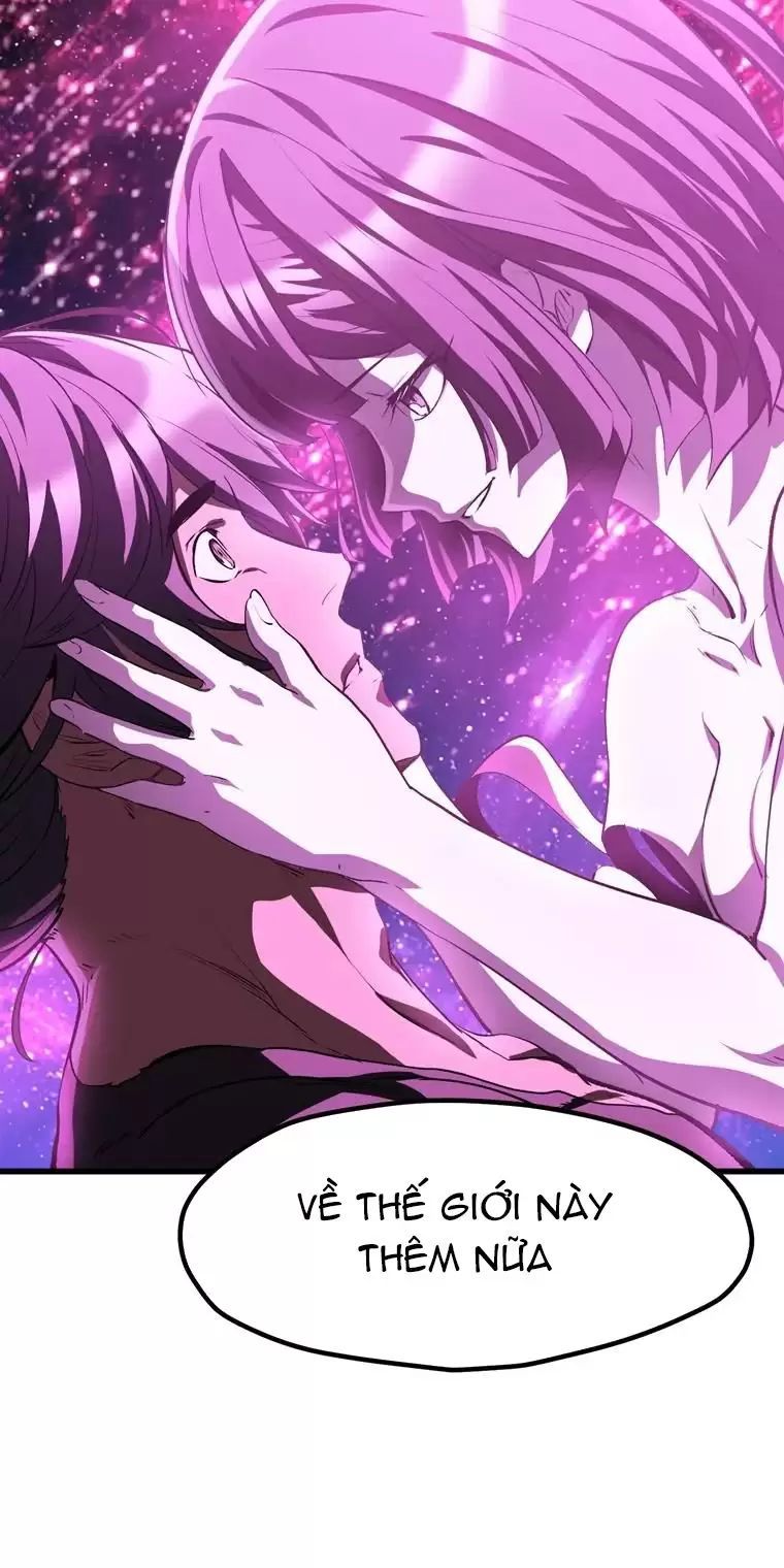 đọc truyện Anh Hùng Mạnh Nhất? Ta Không Làm Lâu Rồi! Chương 184 ảnh 97 tại Thiên Thai Truyện