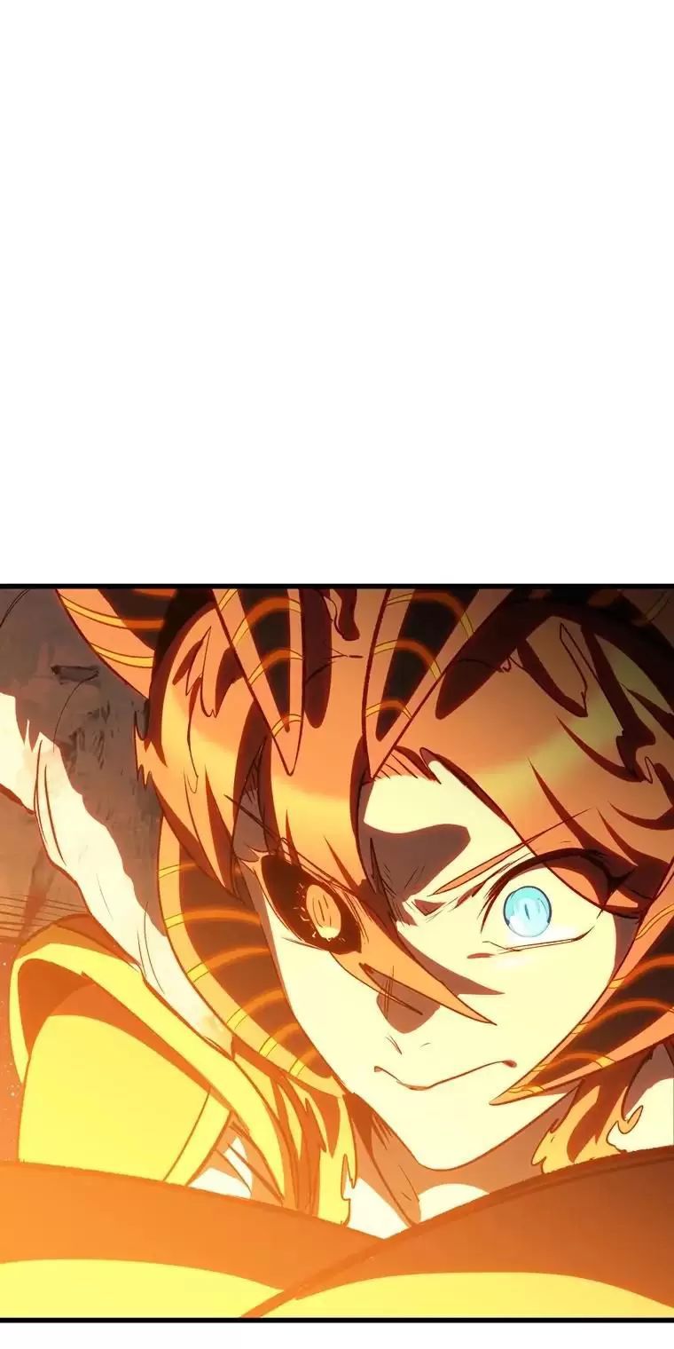 đọc truyện Anh Hùng Mạnh Nhất? Ta Không Làm Lâu Rồi! Chương 184 ảnh 98 tại Thiên Thai Truyện