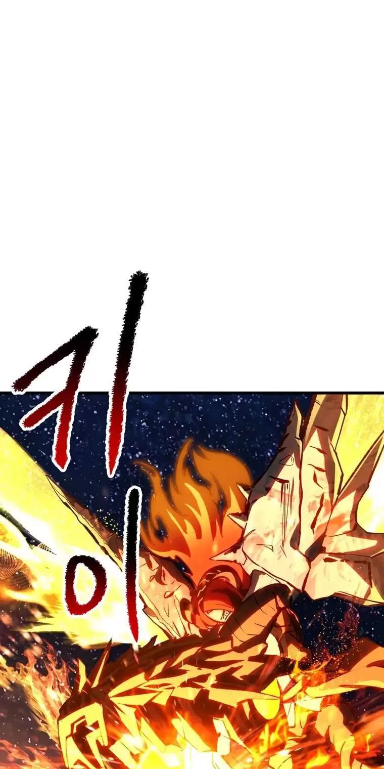 đọc truyện Anh Hùng Mạnh Nhất? Ta Không Làm Lâu Rồi! Chương 184 ảnh 99 tại Thiên Thai Truyện