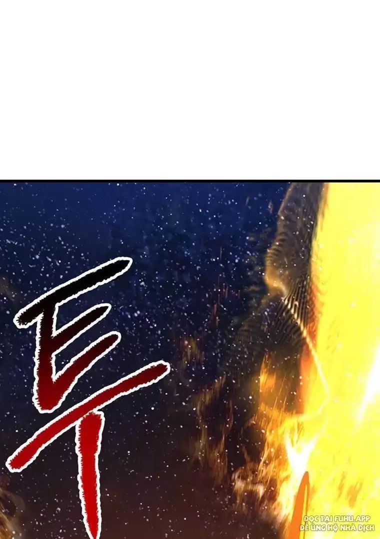 đọc truyện Anh Hùng Mạnh Nhất? Ta Không Làm Lâu Rồi! Chương 184 ảnh 101 tại Thiên Thai Truyện