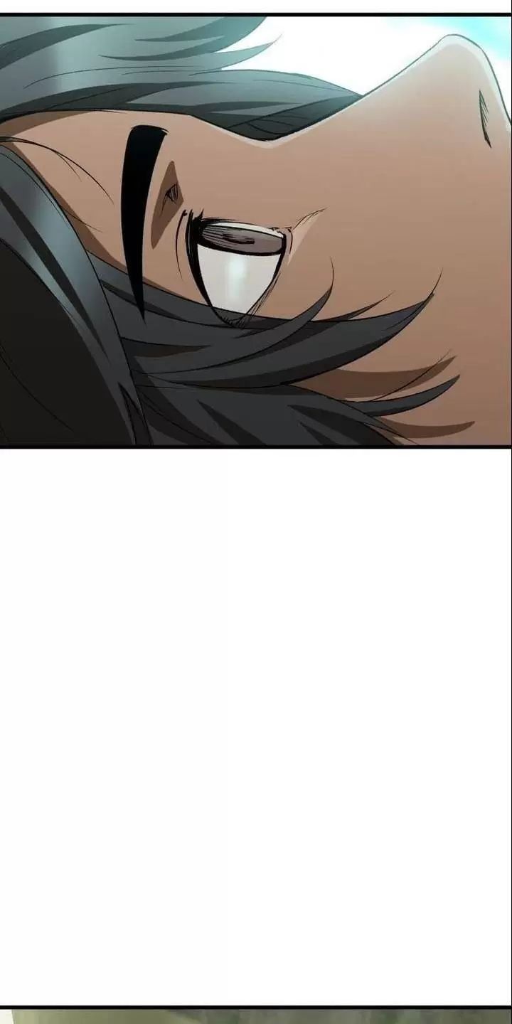 đọc truyện Anh Hùng Mạnh Nhất? Ta Không Làm Lâu Rồi! Chương 185 ảnh 3 tại Thiên Thai Truyện