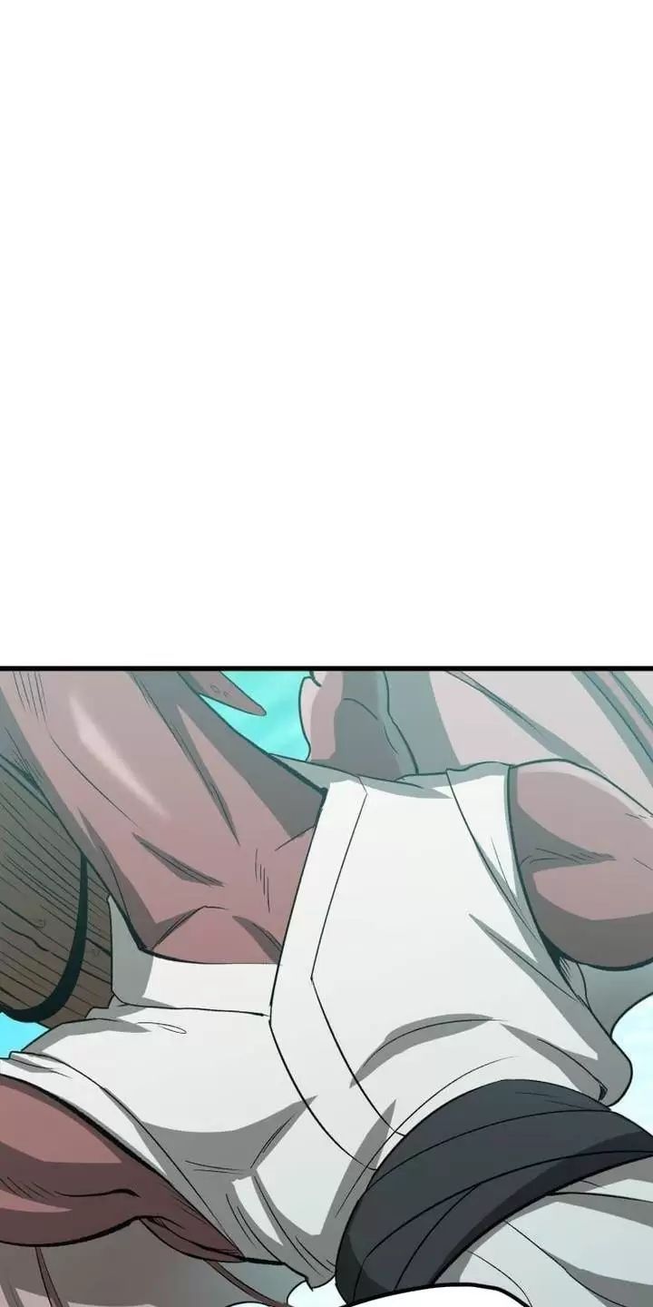 đọc truyện Anh Hùng Mạnh Nhất? Ta Không Làm Lâu Rồi! Chương 185 ảnh 12 tại Thiên Thai Truyện