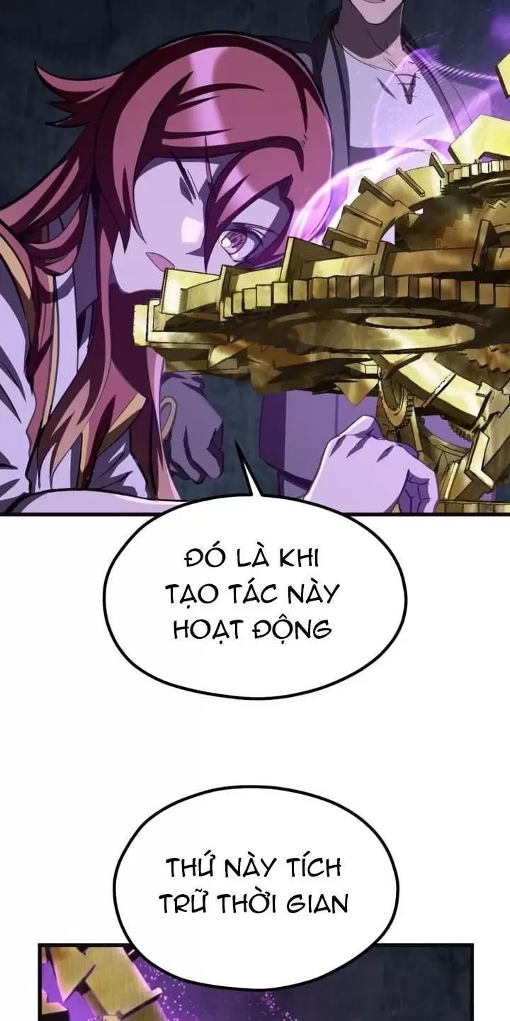 đọc truyện Anh Hùng Mạnh Nhất? Ta Không Làm Lâu Rồi! Chương 185 ảnh 103 tại Thiên Thai Truyện