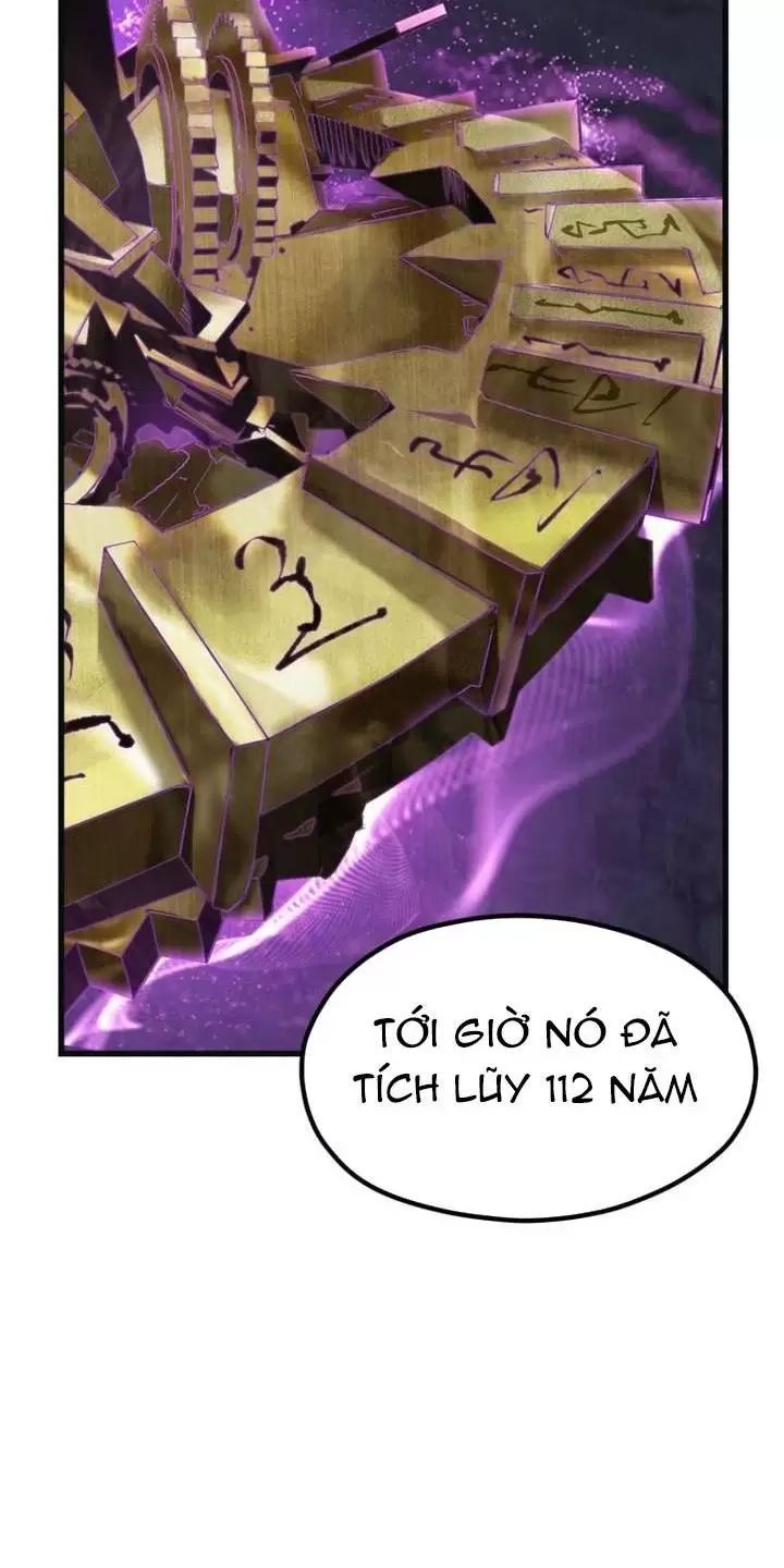 đọc truyện Anh Hùng Mạnh Nhất? Ta Không Làm Lâu Rồi! Chương 185 ảnh 104 tại Thiên Thai Truyện