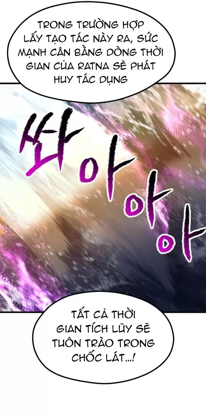 đọc truyện Anh Hùng Mạnh Nhất? Ta Không Làm Lâu Rồi! Chương 185 ảnh 107 tại Thiên Thai Truyện