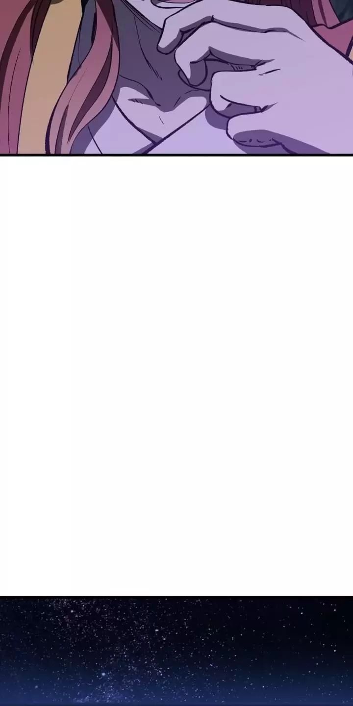 đọc truyện Anh Hùng Mạnh Nhất? Ta Không Làm Lâu Rồi! Chương 185 ảnh 111 tại Thiên Thai Truyện