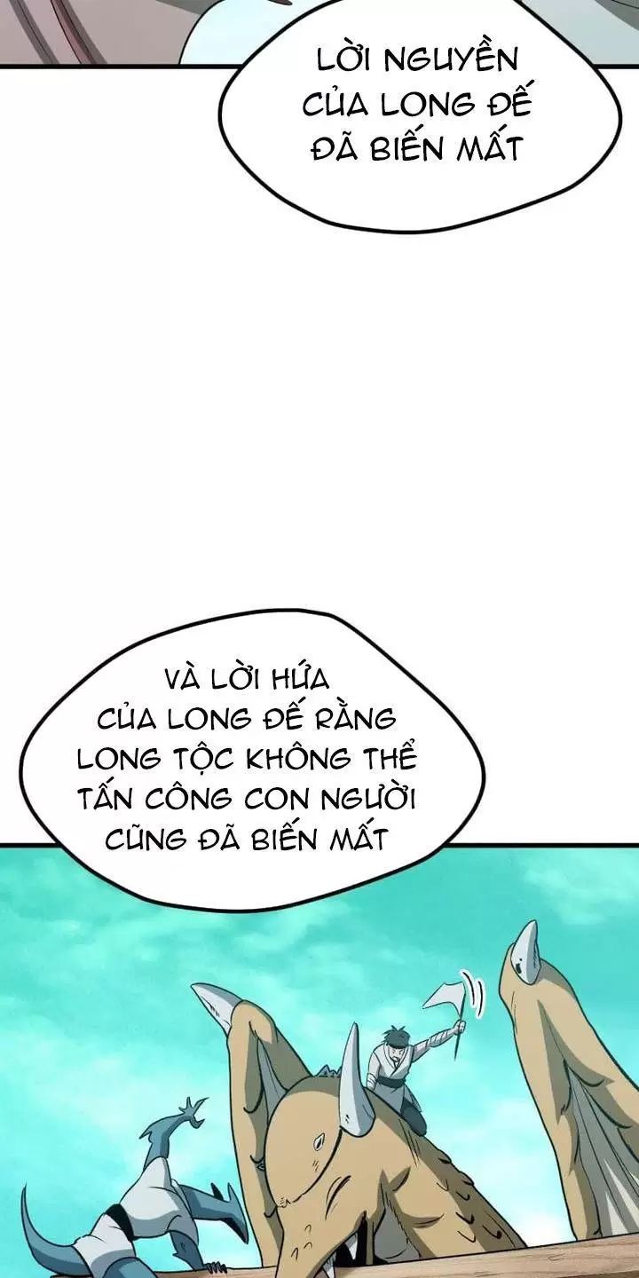 đọc truyện Anh Hùng Mạnh Nhất? Ta Không Làm Lâu Rồi! Chương 185 ảnh 13 tại Thiên Thai Truyện