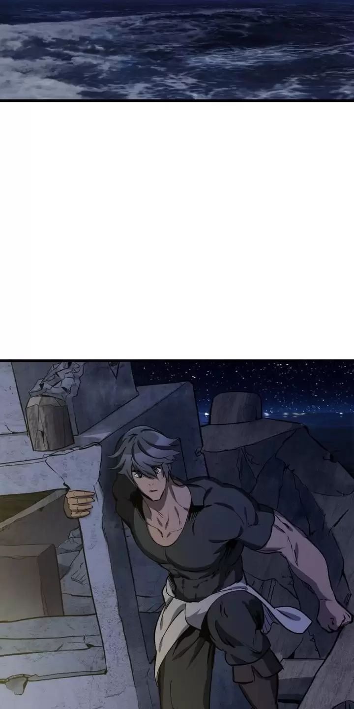 đọc truyện Anh Hùng Mạnh Nhất? Ta Không Làm Lâu Rồi! Chương 185 ảnh 112 tại Thiên Thai Truyện