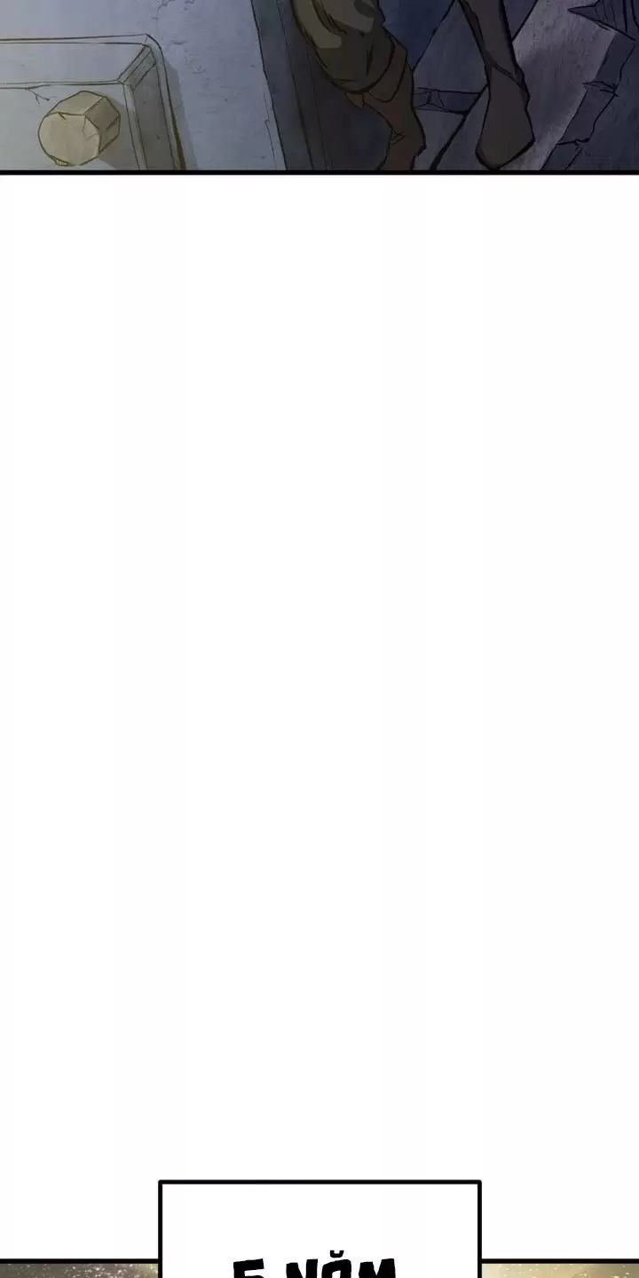 đọc truyện Anh Hùng Mạnh Nhất? Ta Không Làm Lâu Rồi! Chương 185 ảnh 113 tại Thiên Thai Truyện