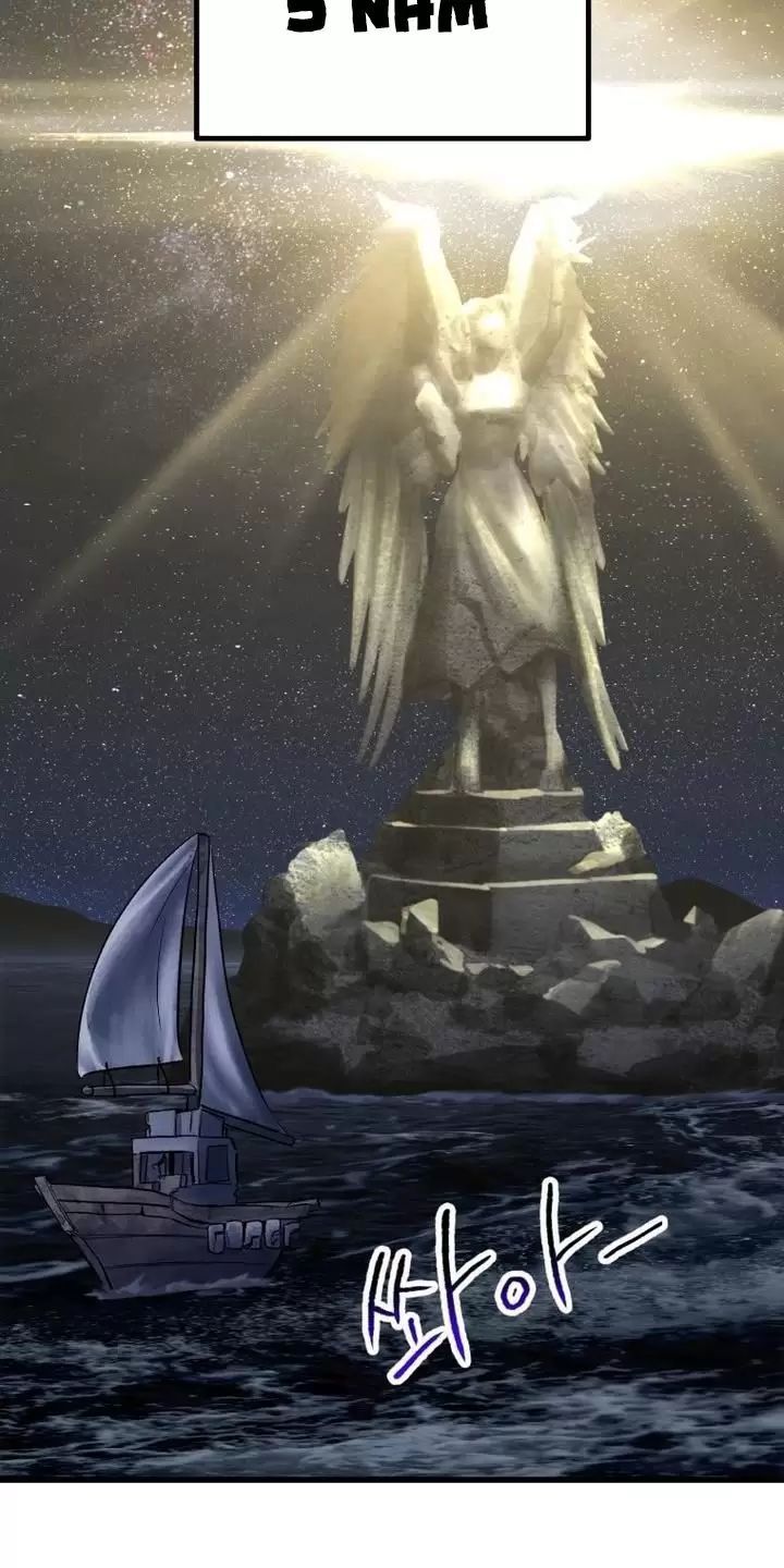 đọc truyện Anh Hùng Mạnh Nhất? Ta Không Làm Lâu Rồi! Chương 185 ảnh 114 tại Thiên Thai Truyện