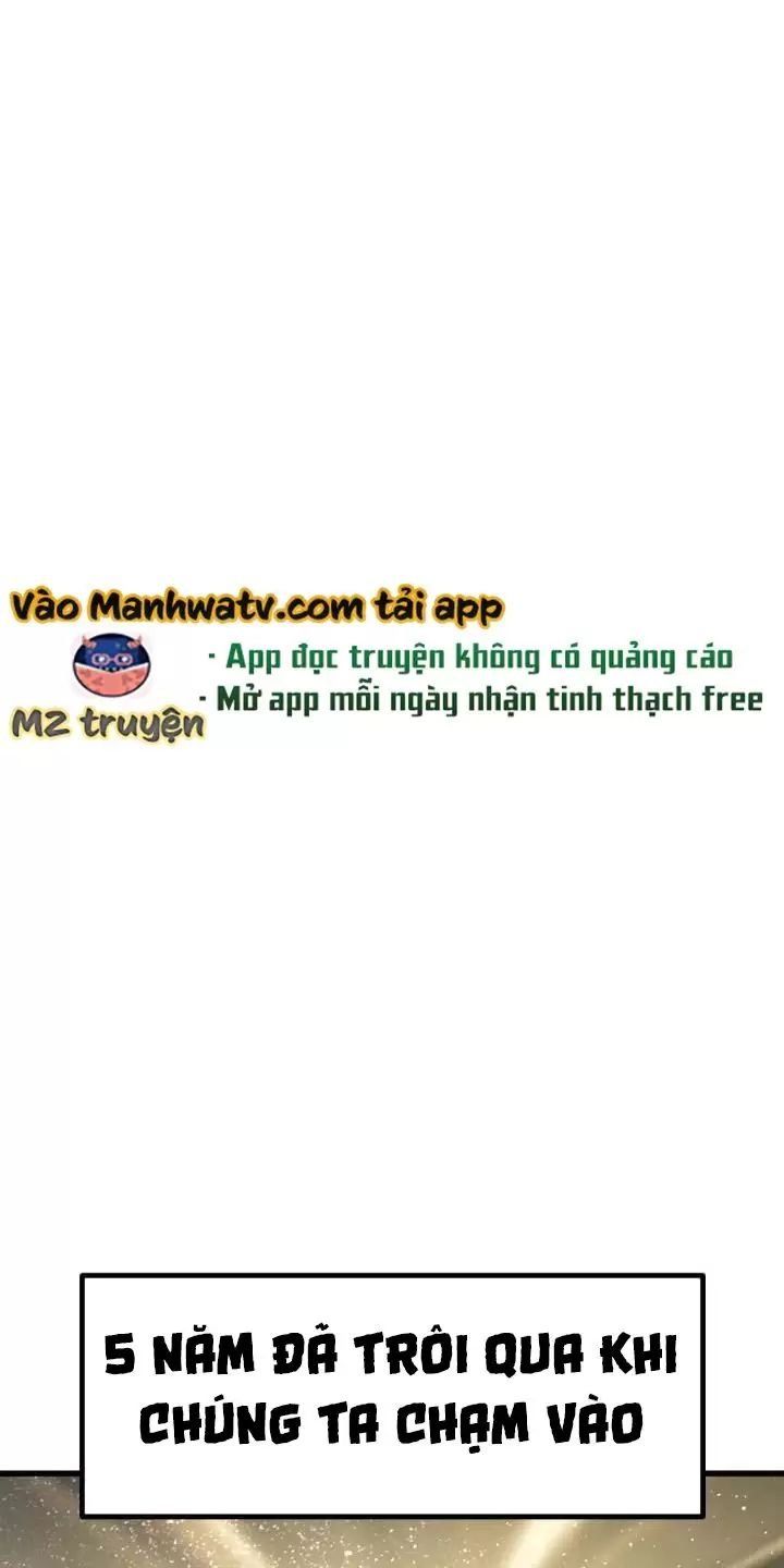 đọc truyện Anh Hùng Mạnh Nhất? Ta Không Làm Lâu Rồi! Chương 185 ảnh 115 tại Thiên Thai Truyện