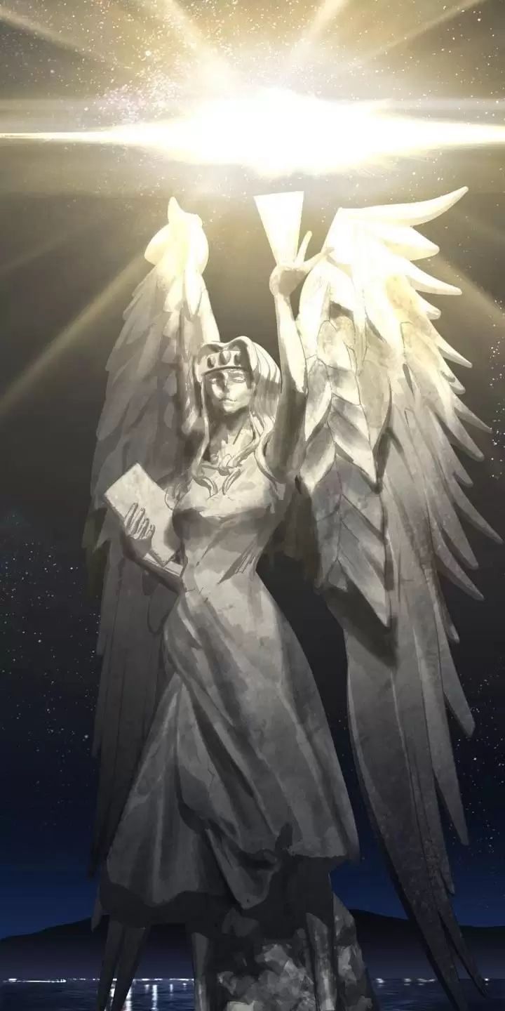 đọc truyện Anh Hùng Mạnh Nhất? Ta Không Làm Lâu Rồi! Chương 185 ảnh 116 tại Thiên Thai Truyện