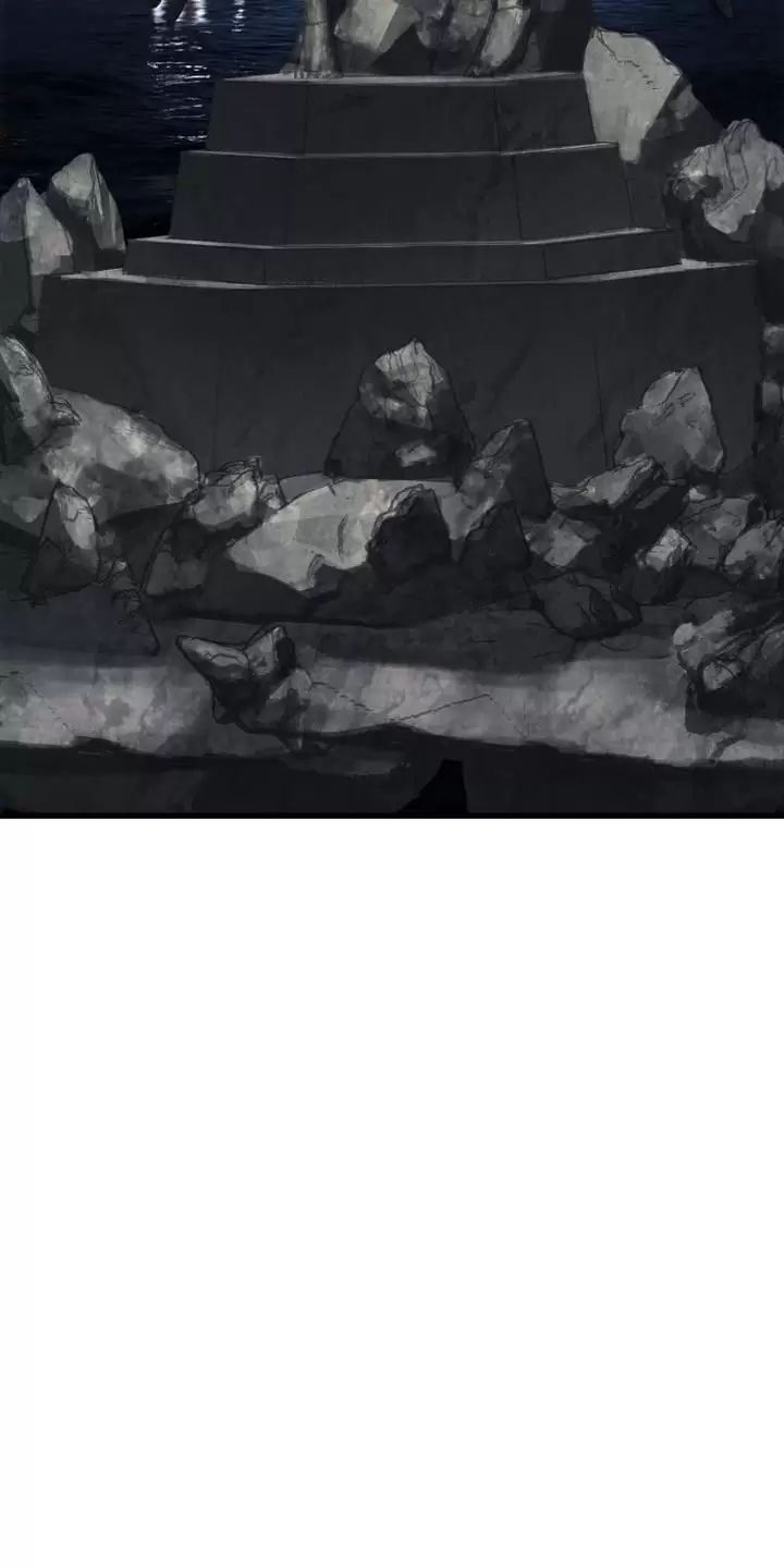 đọc truyện Anh Hùng Mạnh Nhất? Ta Không Làm Lâu Rồi! Chương 185 ảnh 117 tại Thiên Thai Truyện