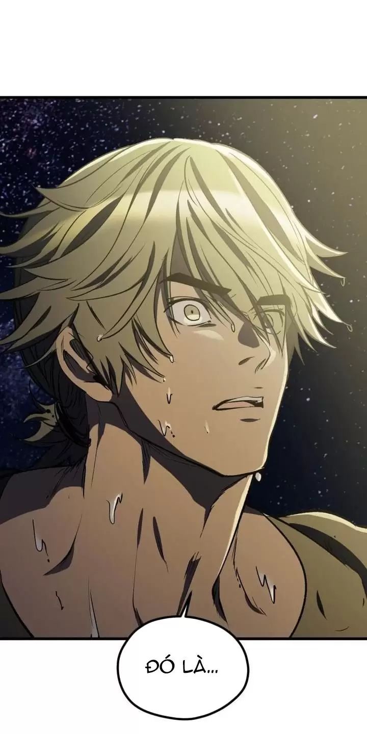 đọc truyện Anh Hùng Mạnh Nhất? Ta Không Làm Lâu Rồi! Chương 185 ảnh 118 tại Thiên Thai Truyện