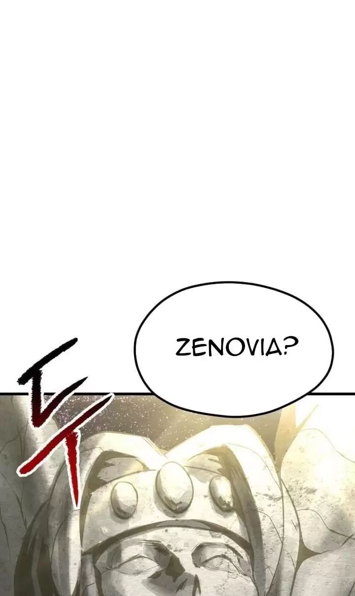 đọc truyện Anh Hùng Mạnh Nhất? Ta Không Làm Lâu Rồi! Chương 185 ảnh 119 tại Thiên Thai Truyện