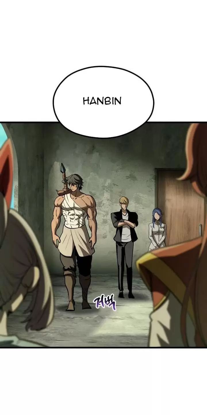 đọc truyện Anh Hùng Mạnh Nhất? Ta Không Làm Lâu Rồi! Chương 185 ảnh 18 tại Thiên Thai Truyện