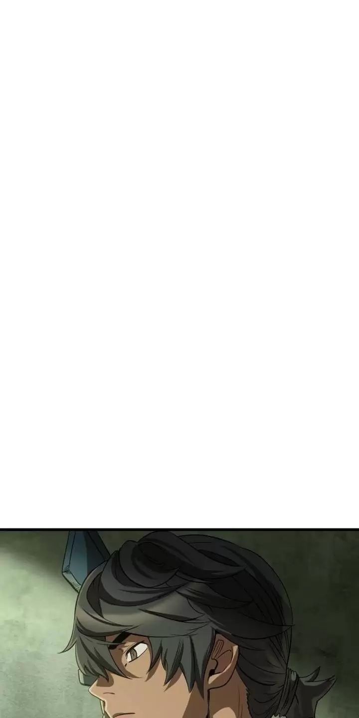 đọc truyện Anh Hùng Mạnh Nhất? Ta Không Làm Lâu Rồi! Chương 185 ảnh 19 tại Thiên Thai Truyện