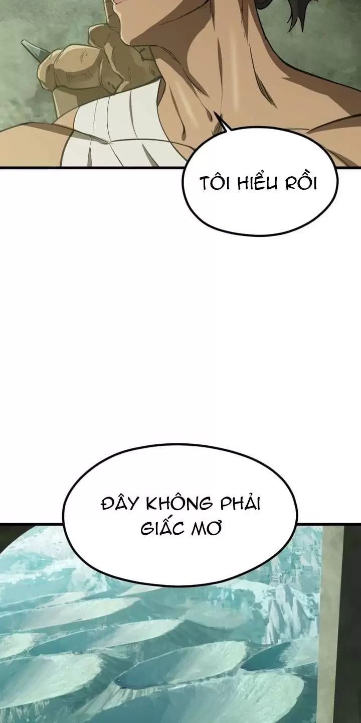 đọc truyện Anh Hùng Mạnh Nhất? Ta Không Làm Lâu Rồi! Chương 185 ảnh 20 tại Thiên Thai Truyện