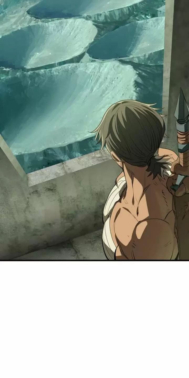 đọc truyện Anh Hùng Mạnh Nhất? Ta Không Làm Lâu Rồi! Chương 185 ảnh 21 tại Thiên Thai Truyện