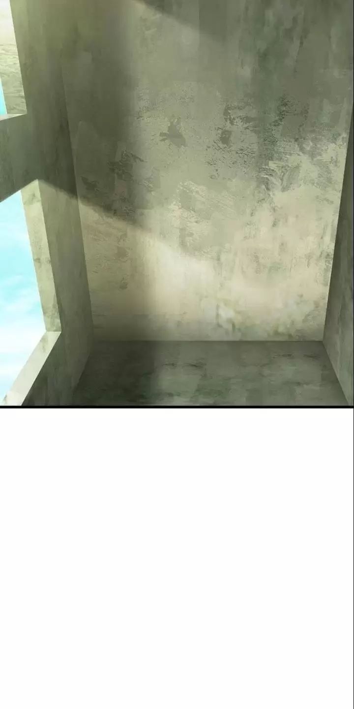 đọc truyện Anh Hùng Mạnh Nhất? Ta Không Làm Lâu Rồi! Chương 185 ảnh 4 tại Thiên Thai Truyện