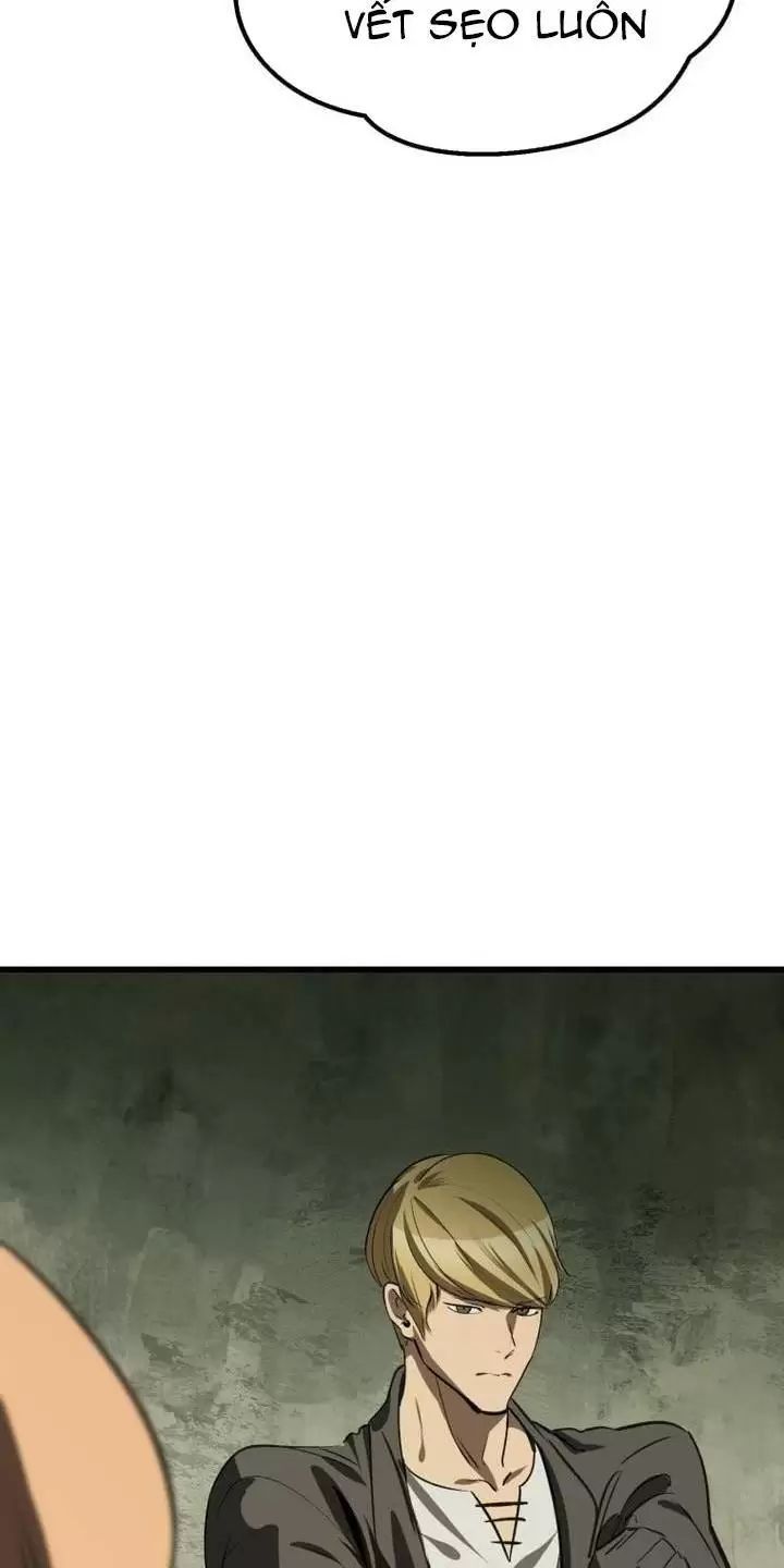 đọc truyện Anh Hùng Mạnh Nhất? Ta Không Làm Lâu Rồi! Chương 185 ảnh 24 tại Thiên Thai Truyện