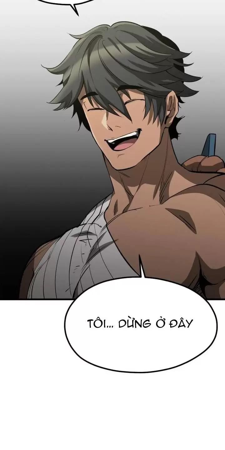 đọc truyện Anh Hùng Mạnh Nhất? Ta Không Làm Lâu Rồi! Chương 185 ảnh 27 tại Thiên Thai Truyện