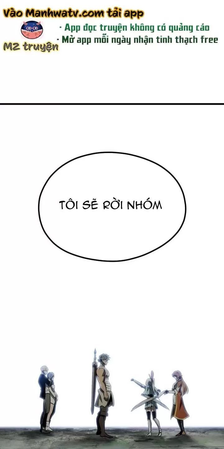 đọc truyện Anh Hùng Mạnh Nhất? Ta Không Làm Lâu Rồi! Chương 185 ảnh 28 tại Thiên Thai Truyện