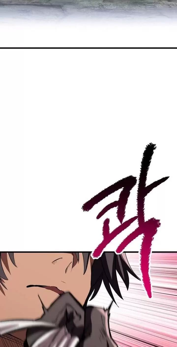 đọc truyện Anh Hùng Mạnh Nhất? Ta Không Làm Lâu Rồi! Chương 185 ảnh 29 tại Thiên Thai Truyện