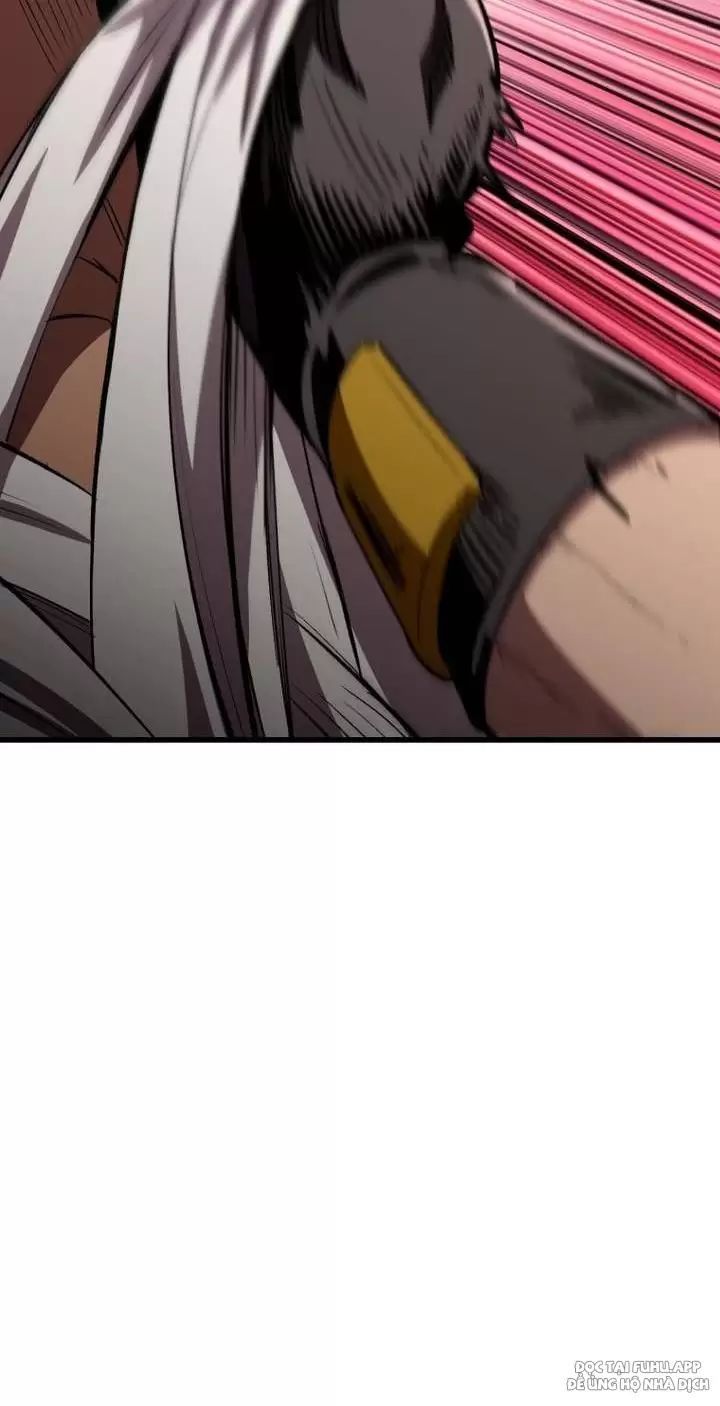 đọc truyện Anh Hùng Mạnh Nhất? Ta Không Làm Lâu Rồi! Chương 185 ảnh 30 tại Thiên Thai Truyện