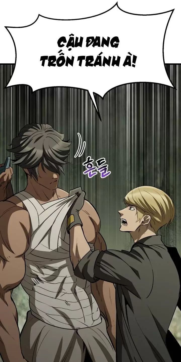 đọc truyện Anh Hùng Mạnh Nhất? Ta Không Làm Lâu Rồi! Chương 185 ảnh 31 tại Thiên Thai Truyện