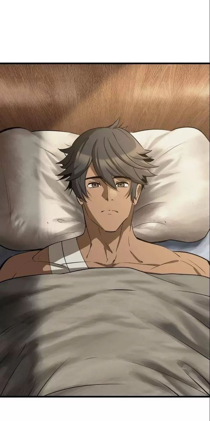 đọc truyện Anh Hùng Mạnh Nhất? Ta Không Làm Lâu Rồi! Chương 185 ảnh 5 tại Thiên Thai Truyện