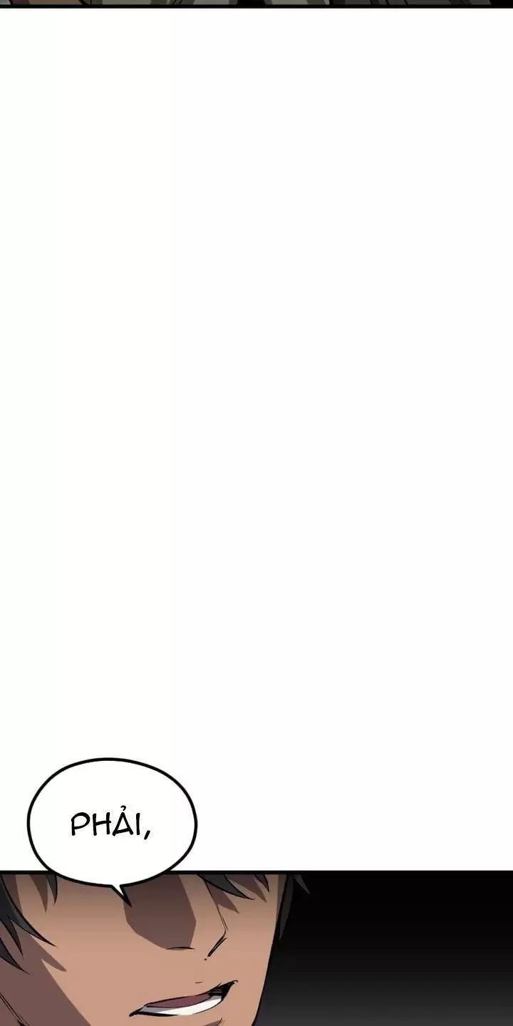 đọc truyện Anh Hùng Mạnh Nhất? Ta Không Làm Lâu Rồi! Chương 185 ảnh 32 tại Thiên Thai Truyện