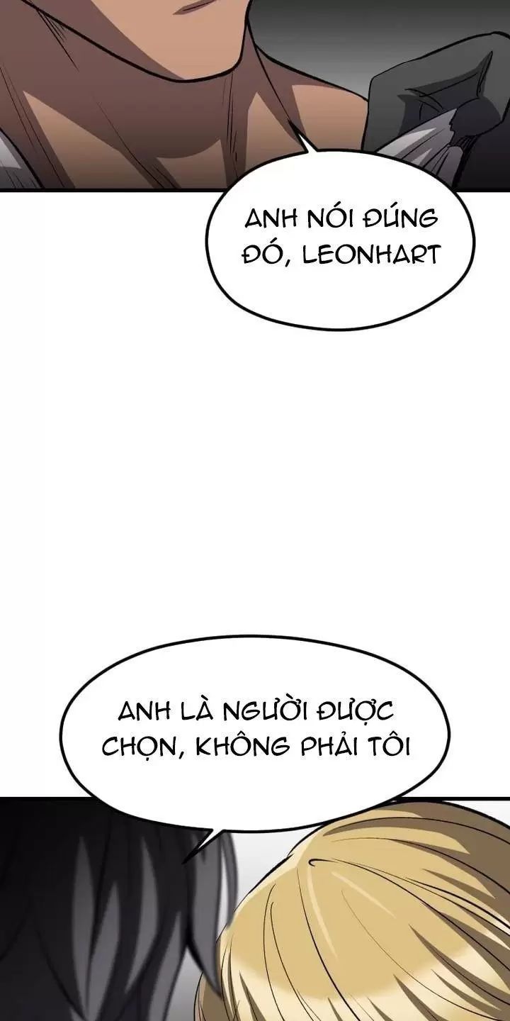 đọc truyện Anh Hùng Mạnh Nhất? Ta Không Làm Lâu Rồi! Chương 185 ảnh 33 tại Thiên Thai Truyện