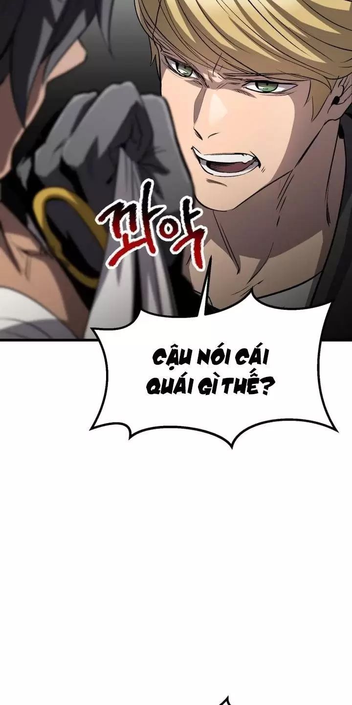 đọc truyện Anh Hùng Mạnh Nhất? Ta Không Làm Lâu Rồi! Chương 185 ảnh 34 tại Thiên Thai Truyện