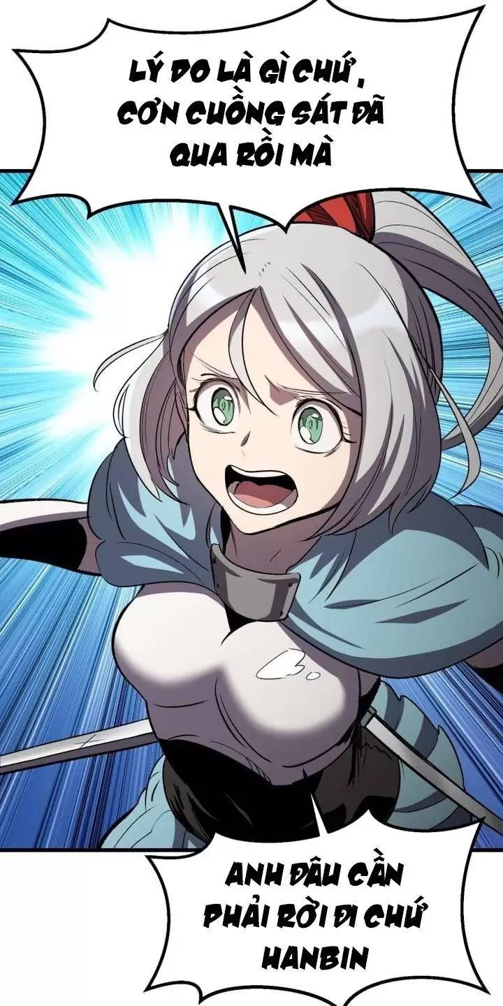 đọc truyện Anh Hùng Mạnh Nhất? Ta Không Làm Lâu Rồi! Chương 185 ảnh 35 tại Thiên Thai Truyện